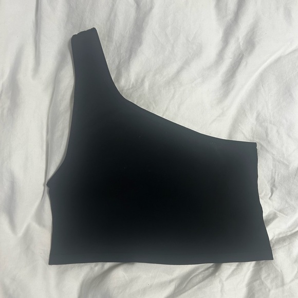 Free People Tops - free people going out top